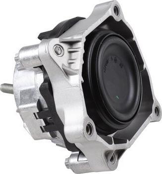 JP Group 1417902680 - Подушка, підвіска двигуна autozip.com.ua
