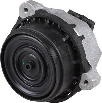 JP Group 1417902780 - Подушка, підвіска двигуна autozip.com.ua