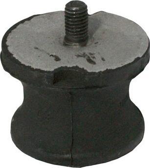 JP Group 1432400300 - Підвіска, автоматична коробка передач autozip.com.ua