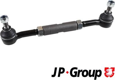 JP Group 1544400200 - Поперечна рульова тяга autozip.com.ua