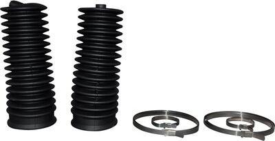 JP Group 1544700110 - Комплект пилника, рульове управління autozip.com.ua
