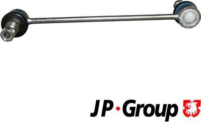 JP Group 1540401000 - Тяга / стійка, стабілізатор autozip.com.ua