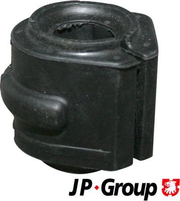 JP Group 1540600600 - Втулка, стабілізатор autozip.com.ua