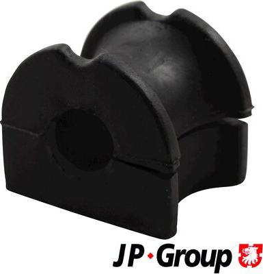 JP Group 1540600300 - Втулка, стабілізатор autozip.com.ua