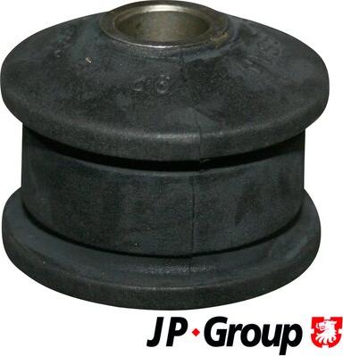JP Group 1540201300 - Сайлентблок, важеля підвіски колеса autozip.com.ua