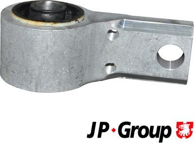 JP Group 1540203500 - Сайлентблок, важеля підвіски колеса autozip.com.ua