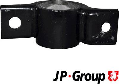 JP Group 1540202300 - Сайлентблок, важеля підвіски колеса autozip.com.ua