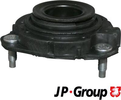 JP Group 1542300700 - Опора стійки амортизатора, подушка autozip.com.ua