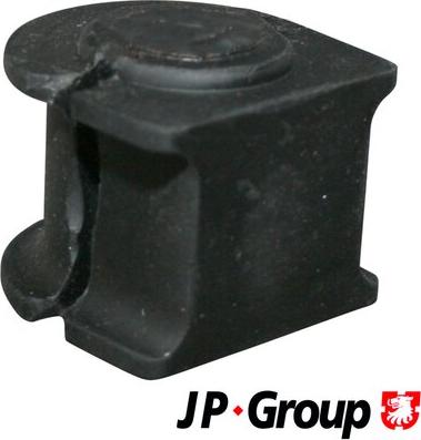 JP Group 1550450600 - Втулка, стабілізатор autozip.com.ua