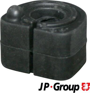 JP Group 1550450300 - Втулка, стабілізатор autozip.com.ua