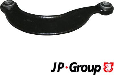 JP Group 1550200200 - Тяга / стійка, підвіска колеса autozip.com.ua