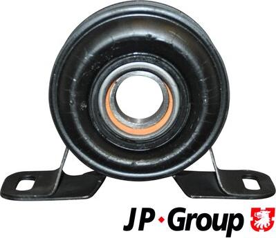 JP Group 1553900300 - Підвіска, карданний вал autozip.com.ua