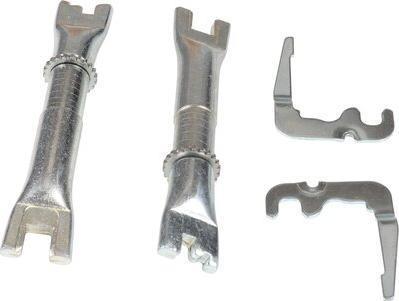 JP Group 1565000110 - - - autozip.com.ua