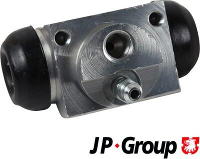 JP Group 1561301500 - Колісний гальмівний циліндр autozip.com.ua