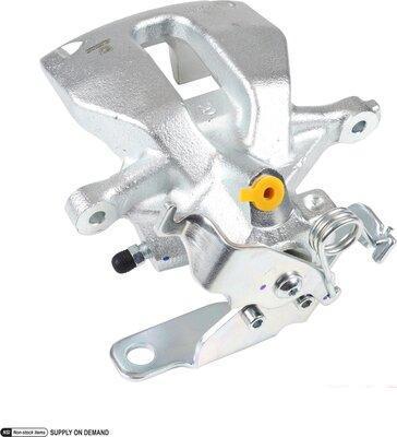 JP Group 1562003480 - Гальмівний супорт autozip.com.ua