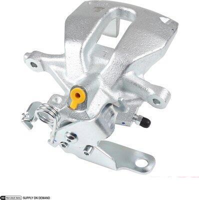 JP Group 1562003470 - Гальмівний супорт autozip.com.ua
