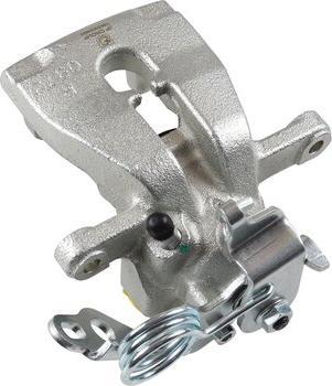 JP Group 1562002980 - Гальмівний супорт autozip.com.ua