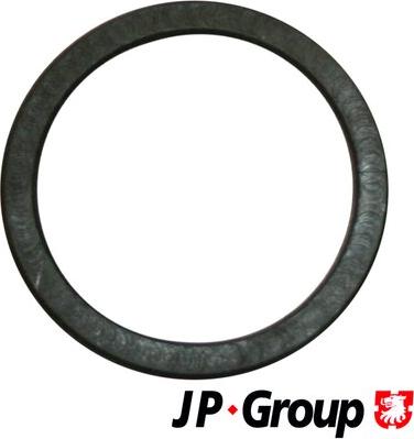 JP Group 1514550100 - Прокладка, термостат autozip.com.ua