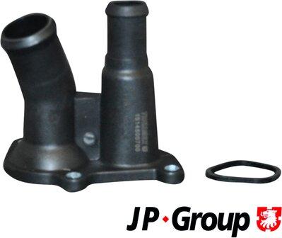 JP Group 1514500700 - Термостат, охолоджуюча рідина autozip.com.ua