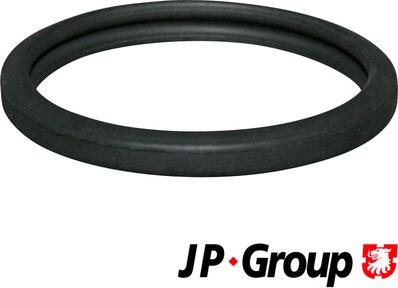 JP Group 1514650400 - Прокладка, термостат autozip.com.ua