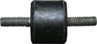 JP Group 1514250400 - Підвіска, радіатор autozip.com.ua