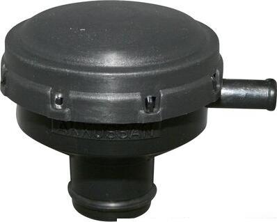 JP Group 1513600200 - Кришка, заливна горловина autozip.com.ua