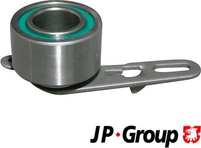 JP Group 1512200900 - Натяжна ролик, ремінь ГРМ autozip.com.ua
