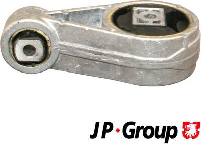 JP Group 1517900700 - Подушка, підвіска двигуна autozip.com.ua