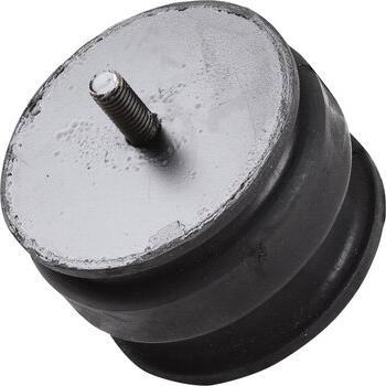 JP Group 1517901170 - Подушка, підвіска двигуна autozip.com.ua