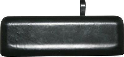 JP Group 1587200100 - Ручка двері autozip.com.ua