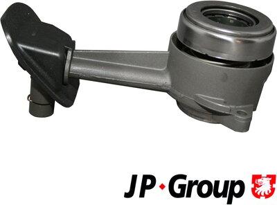 JP Group 1530300300 - Центральний вимикач, система зчеплення autozip.com.ua