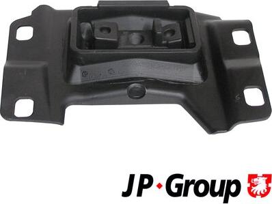 JP Group 1532450170 - Підвіска, ступінчаста коробка передач autozip.com.ua