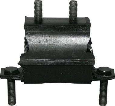 JP Group 1532400600 - Підвіска, ступінчаста коробка передач autozip.com.ua