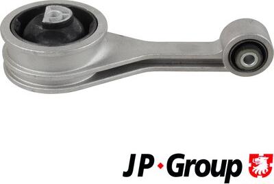 JP Group 1532400200 - Підвіска, ступінчаста коробка передач autozip.com.ua