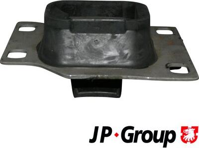 JP Group 1532401070 - Підвіска, ступінчаста коробка передач autozip.com.ua