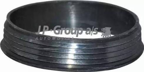 JP Group 1699650500 - Комбінований інструмент autozip.com.ua