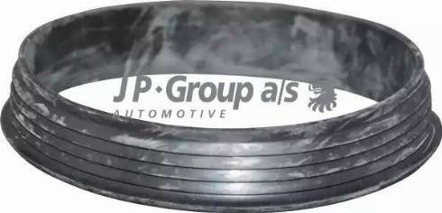 JP Group 1699650600 - Комбінований інструмент autozip.com.ua