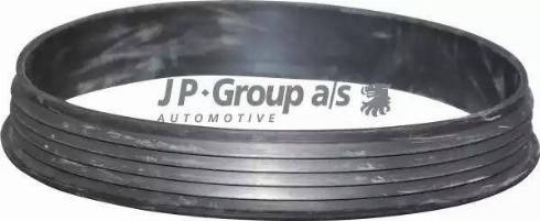 JP Group 1699650700 - Комбінований інструмент autozip.com.ua