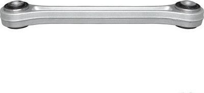 JP Group 1650200300 - Важіль незалежної підвіски колеса autozip.com.ua