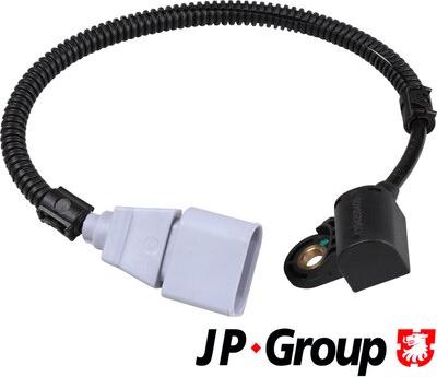 JP Group 1194200400 - Датчик, положення розподільного валу autozip.com.ua