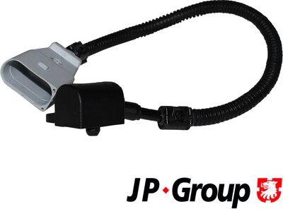 JP Group 1194200100 - Датчик, положення розподільного валу autozip.com.ua