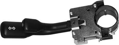 JP Group 1196200400 - Вимикач на рульовій колонці autozip.com.ua