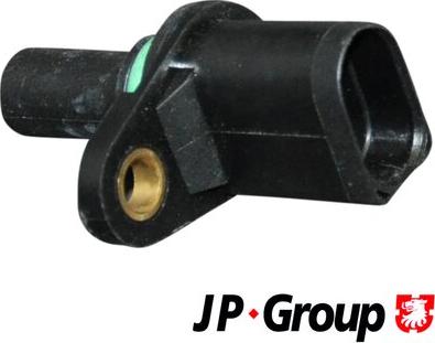 JP Group 1198000300 - Датчик швидкості, спідометра autozip.com.ua