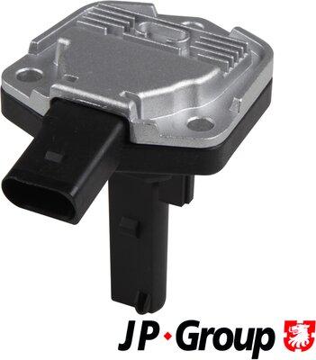 JP Group 1193600300 - Датчик, рівень моторного масла autozip.com.ua