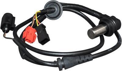 JP Group 1197100800 - Датчик ABS, частота обертання колеса autozip.com.ua