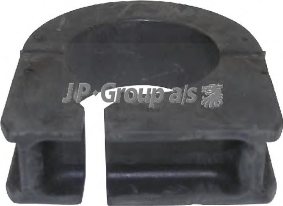 JP Group 1144800100 - Підвіска, кермове управління autozip.com.ua