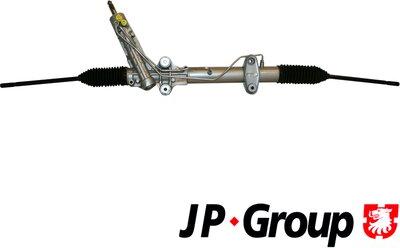 JP Group 1144300800 - Рульовий механізм, рейка autozip.com.ua