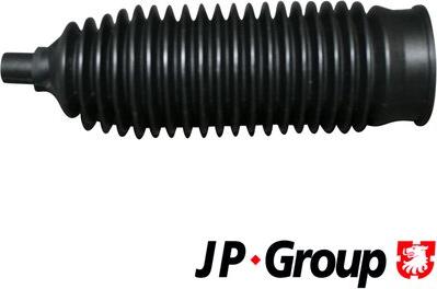JP Group 1144701600 - Пильник, рульове управління autozip.com.ua