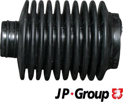 JP Group 1144701800 - Пильник, рульове управління autozip.com.ua