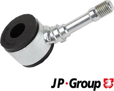 JP Group 1140400700 - Тяга / стійка, стабілізатор autozip.com.ua